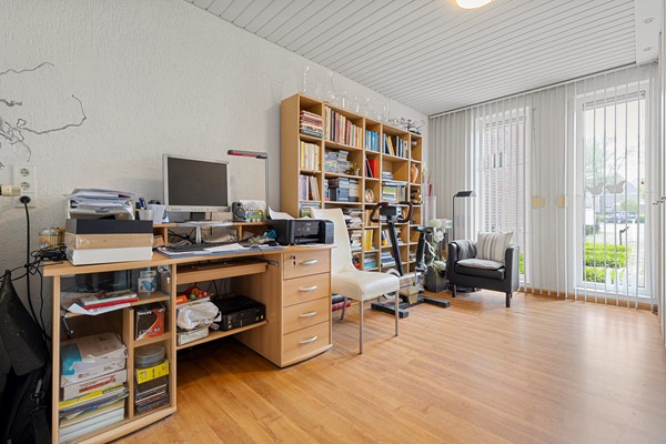 Medium property photo - Tenelenweg 152, 6367 VZ Voerendaal